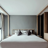 Отель Three Sukhumvit Hotel, фото 3