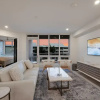 Отель Ten35 Seaside: Island View - Residence 404, фото 18