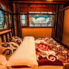 Отель Home Away From Home, фото 5