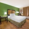 Отель Extended Stay America Champaign Urbana, фото 14