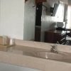 Отель Executive Inn of Arlington, Near AT&T Stadium, фото 11