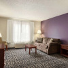 Отель Baymont by Wyndham Springfield I-44, фото 4