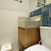 Отель Apartamento decorado a 550m da Praia | SF 228/329, фото 8