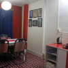 Отель Space A, фото 5