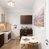 Отель So Athens - Stylish 2 bedroom flat, фото 2