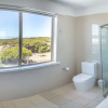 Отель Hanson Bay Wildlife Sanctuary and Cabins, фото 10