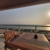 Отель View Talay Condominium, фото 28