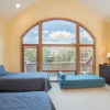 Отель Le Chamonix I by Avantstay Condo w/ Views in Great Location, фото 2