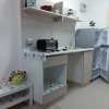 Отель Aspire Ladprao 113 Room by 135-5, фото 7