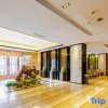 Отель Jin Tai Holiday Hotel, фото 29