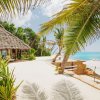 Отель Tulia Zanzibar Unique Beach Resort, фото 30