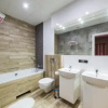 Отель Hostel Filip 2, фото 8