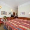Отель 16, фото 6