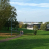 Отель University of Essex -  Colchester Campus, фото 24