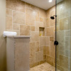Отель Kapalua Golf Villa 25v2 Gold Ocean View, фото 6