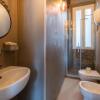 Отель Boutique Hotel Aurora, фото 8