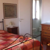 Отель B&B Zia Maria, фото 15