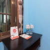 Отель OYO 1852 Intan Bromo Homestay, фото 12