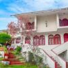 Отель 2 BHK Cottage in Chettiar Park Rd, Kodaikanal, by GuestHouser (5D6F) в Кодайканале