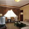 Отель Education Hotel Guilin, фото 25