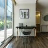 Отель Casai Amazing and Spacious 3BR 2BA Apt. in Polanco, фото 5