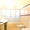 Отель House with 4 Bedrooms in São Jorge, with Wonderful Sea View, Enclosed Garden And Wifi, фото 9