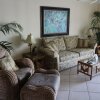 Отель Royal Poinciana at Coconut Villas of Dunedin - Two Bedroom Condo, фото 5