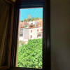 Отель Appartamento vista mare Coghe Fae - Ammentos Posada, фото 18