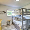 Отель Merritt Island Oasis w/ Pool ~ 7 Mi to Beach!, фото 10