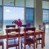 Отель Bella Vista - The Very Best Ocean Views in Playa Remanso, фото 16