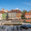 Отель P&O Apartments Kilińskiego, фото 19