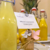 Отель Kelina Charme Hotel by Cantine Due Palme, фото 14