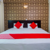 Отель OYO 528 Sea Princess Hotel, фото 3