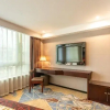 Отель Days Inn by Wyndham Business Place Guilin Yishun, фото 7