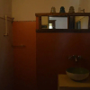 Отель El Galope Horse Farm & Hostel, фото 9