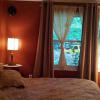 Отель Waterfront Sanctuary Bed and Breakfast в Джексонвиле