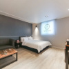 Отель Tongyeong Hotel Hora, фото 7