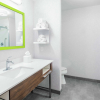 Отель Hampton Inn & Suites Lubbock Southwest, фото 8