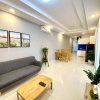 Отель Diamond Sea Apartment, фото 29