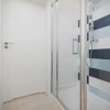Отель Aquamarina Onyx Apartments by Renters, фото 8