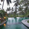 Отель Курорт Ananda Ubud, фото 10