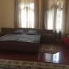 Отель Dom V Batumi Dlia Otdykha, фото 3