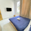 Отель Villa Aroma Dalat, фото 7