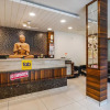 Отель Fabhotel V Grand, фото 2