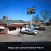 Отель 66 Motel, фото 15