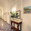 Отель Casa Caprile, фото 11