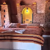 Отель Kasbah Le Touareg, фото 22