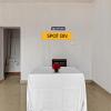 Отель SPOT ON 701581 Sri Chamundeshwari Hotel, фото 2