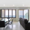 Отель Unique Seafront 3BR, Sliema beach - AC & WiFi by 360 Estates, фото 14