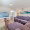 Отель Genesta 5B House in Cowes, фото 2